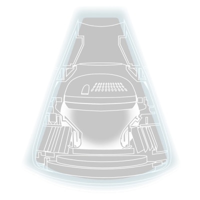 FTRHK-13563857-BACK-thumbnail.jpg