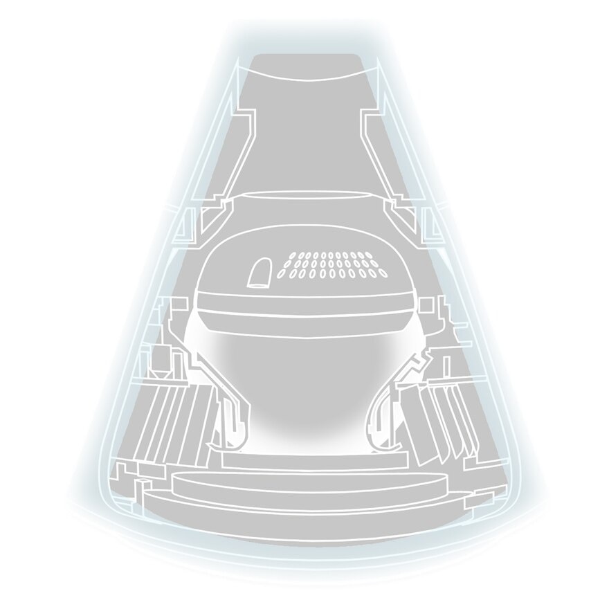 FTRHK-13563857-BACK-zoom.jpg