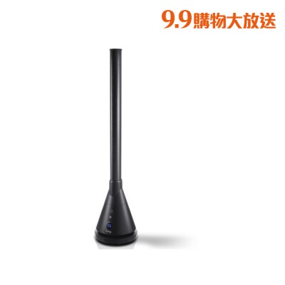 FTRHK 13563857 FRONT Ebji6gX1 thumbnail image