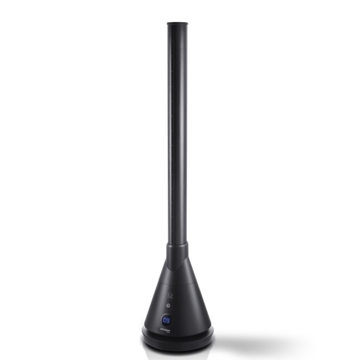 FTRHK-13563857-FRONT-zoom.jpg