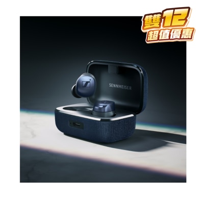 FTRHK-13563970-FRONT-5E38UNyM-thumbnail