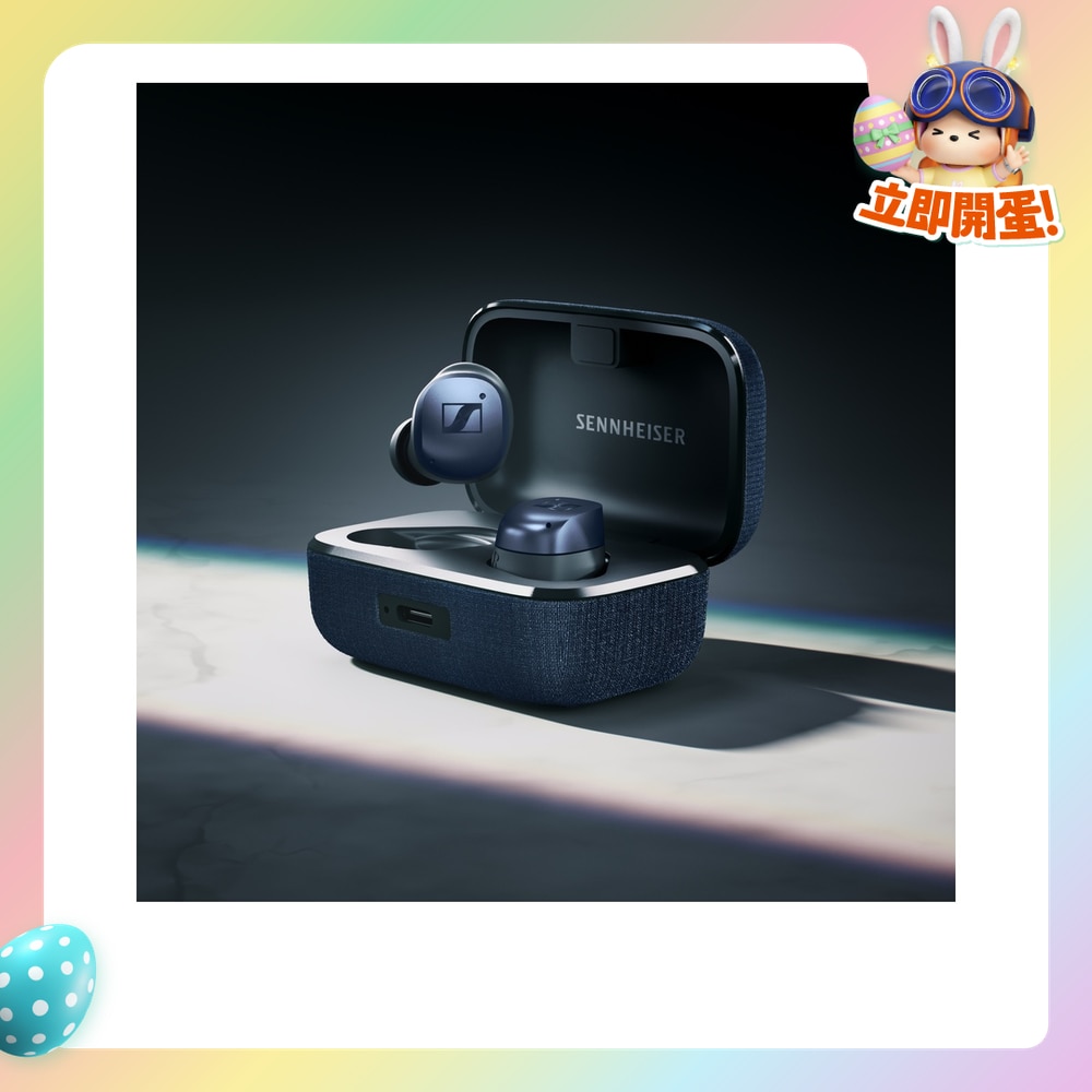 FTRHK-13563970-FRONT-mJ7d2LCw-zoom