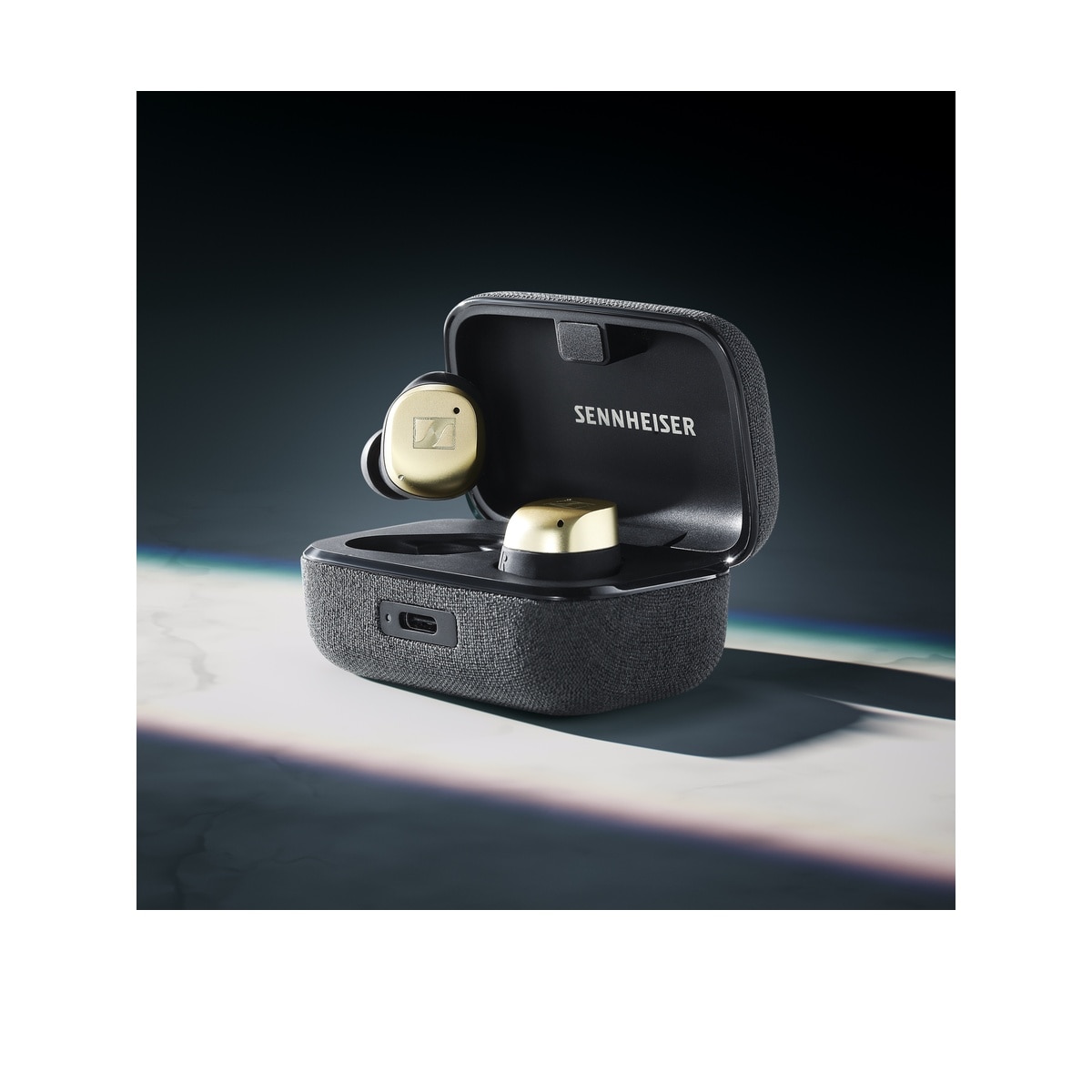 FTRHK-13563988-FRONT-A6UFQysI-zoom