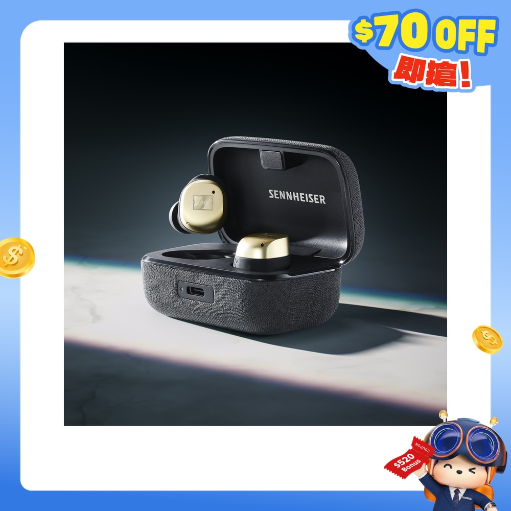 FTRHK-13563988-FRONT-CS5z585l-zoom