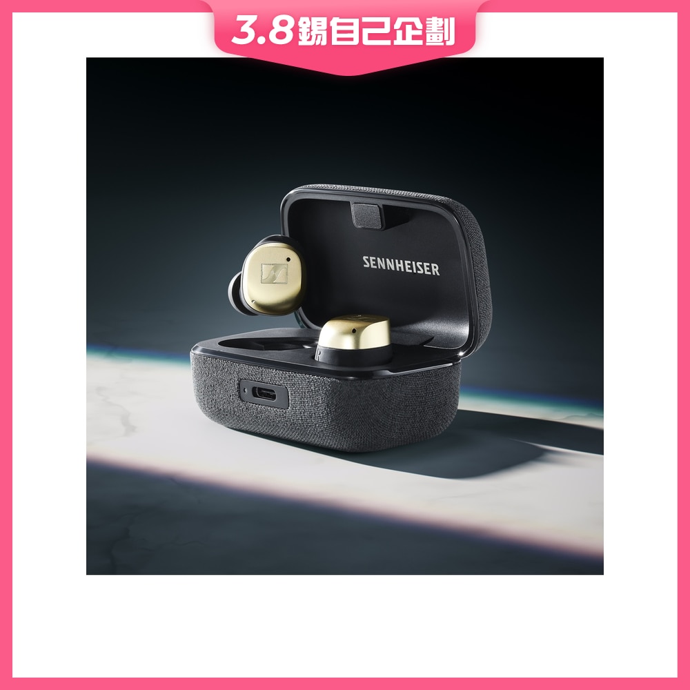 FTRHK-13563988-FRONT-KZrpTNkq-zoom