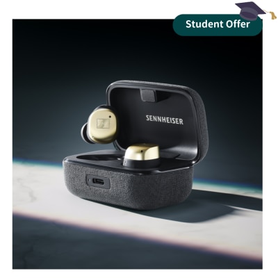FTRHK-13563988-FRONT-zU2SIYvb-thumbnail.png