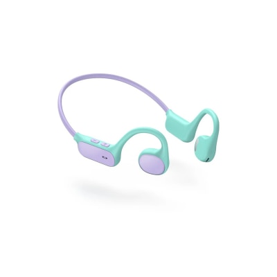 iClever OWS01 耳机