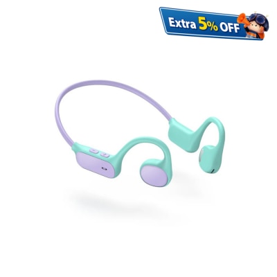 iClever OWS01 耳机