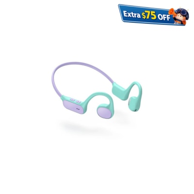 iClever OWS01 耳机