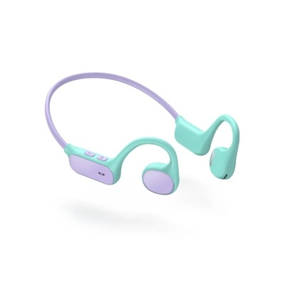 iClever OWS01 耳機