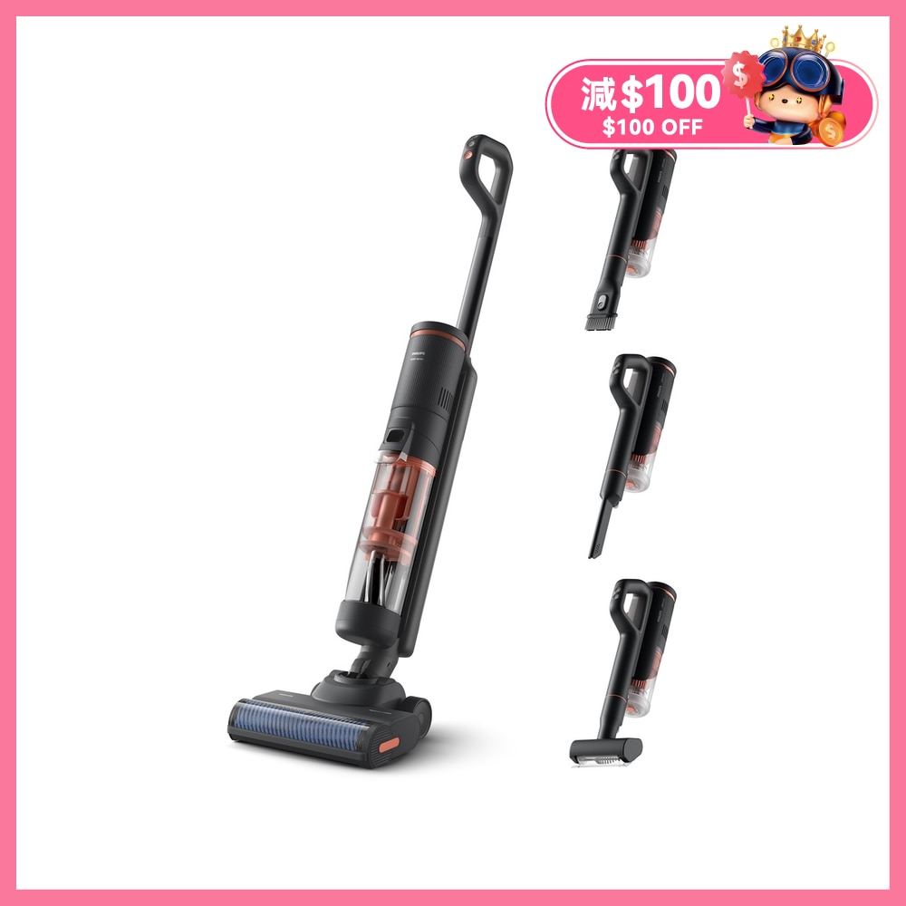 FTRHK-13564016-FRONT-KoUgzayc-zoom