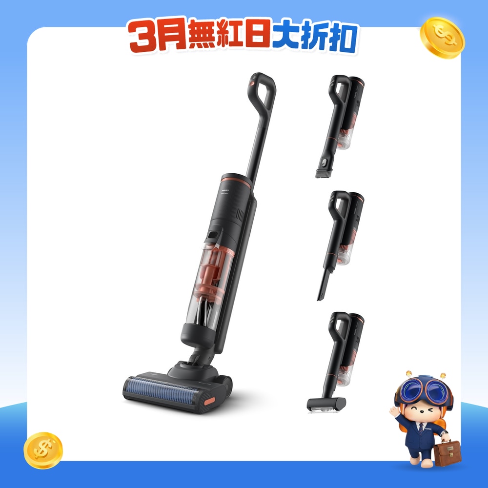 FTRHK-13564016-FRONT-rp2B0E8Y-zoom