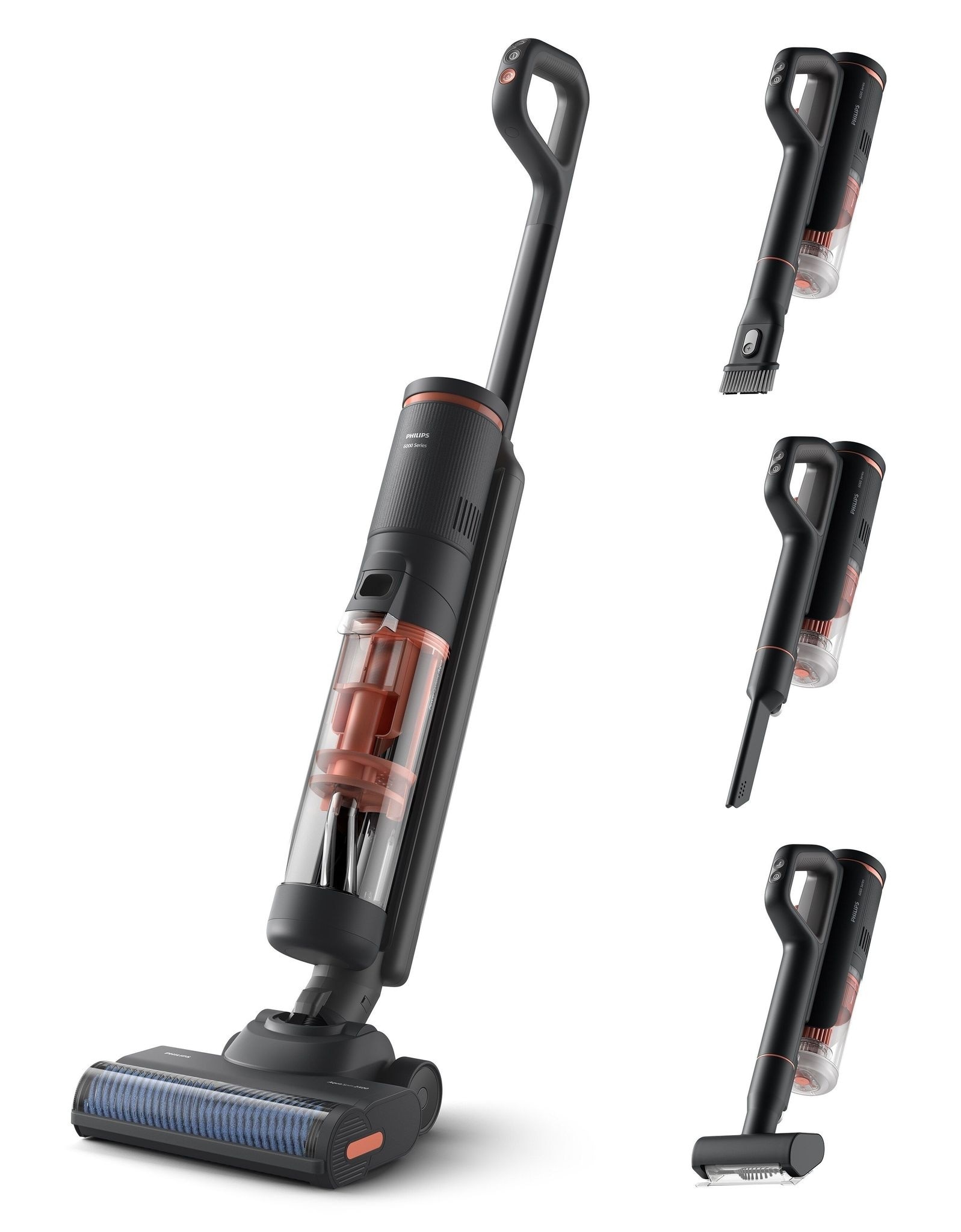 FTRHK-13564016-front-zoom.jpg