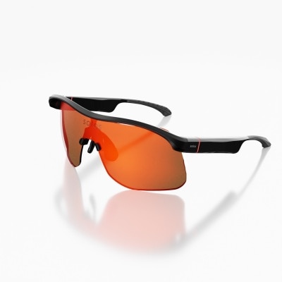 FTRHK-13564032-front-thumbnail.jpg