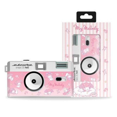 FTRHK-13564059-FEAT1-thumbnail