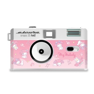 FTRHK-13564059-front-thumbnail.jpg