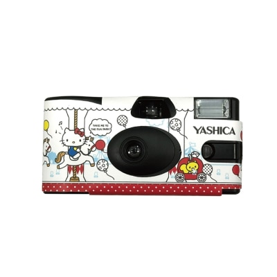FTRHK-13564067-FRONT-prodcat