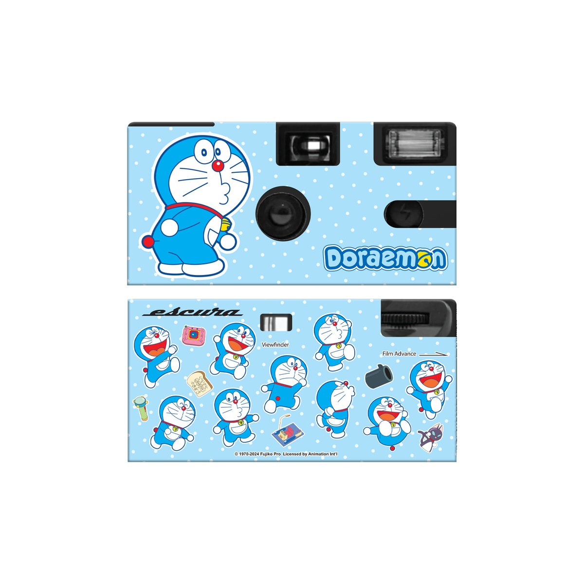 FTRHK-13564075-FRONT-zoom