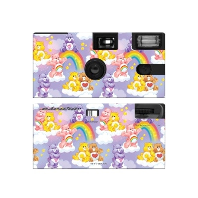 FTRHK-13564083-front-thumbnail.jpg