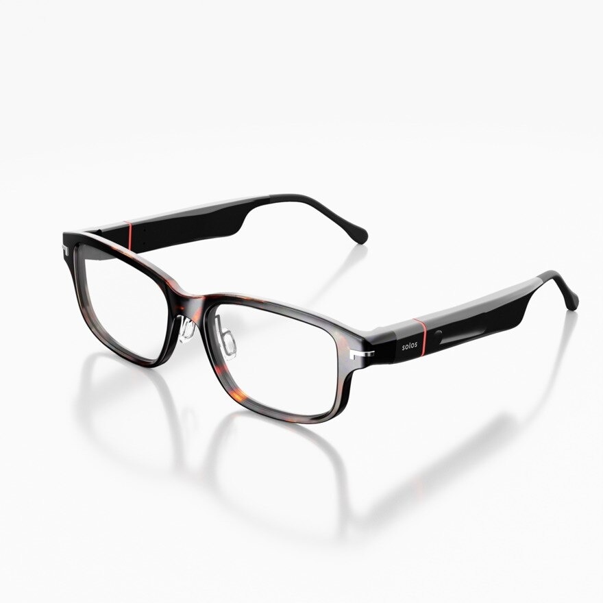 FTRHK-13564104-SIDE-zoom