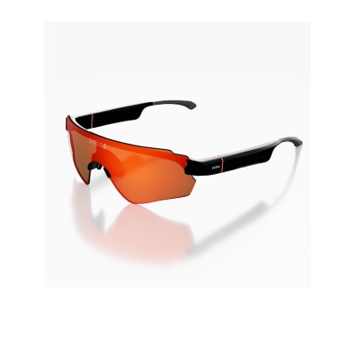 Solos AirGo 3 Helium 1 智能眼镜