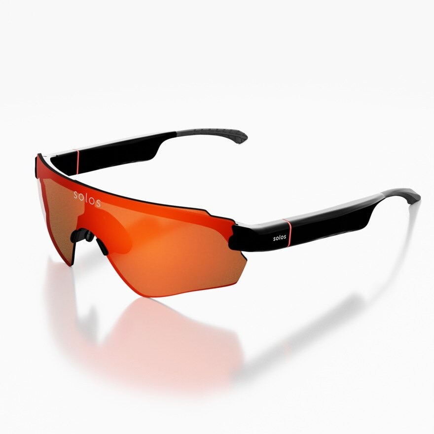 FTRHK-13564147-SIDE-zoom