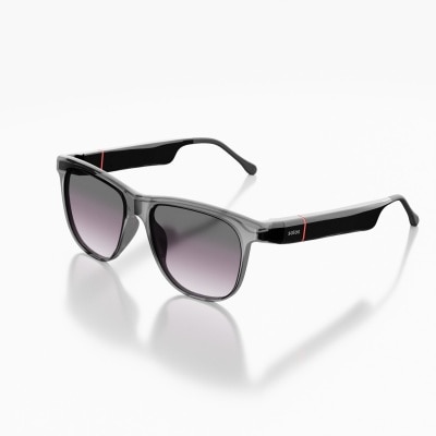 FTRHK-13564163-front-thumbnail.jpg