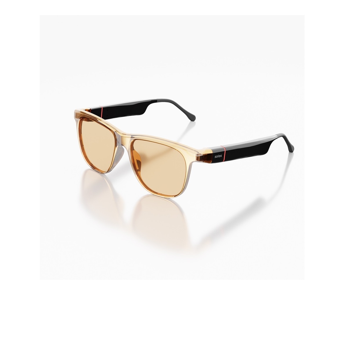 FTRHK-13564180-FRONT-zoom