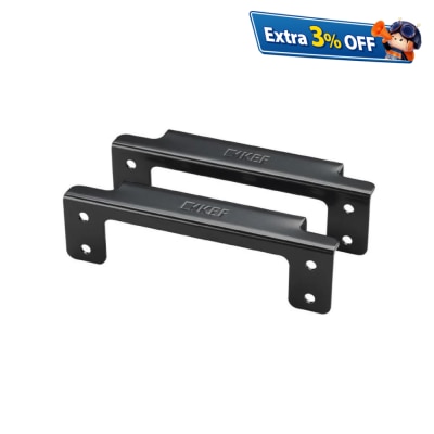 KEF B2 掛牆架 音箱天花掛架