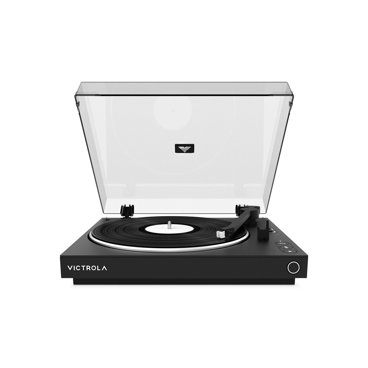 FTRHK-13564307-FRONT-9gxfsSMT-zoom