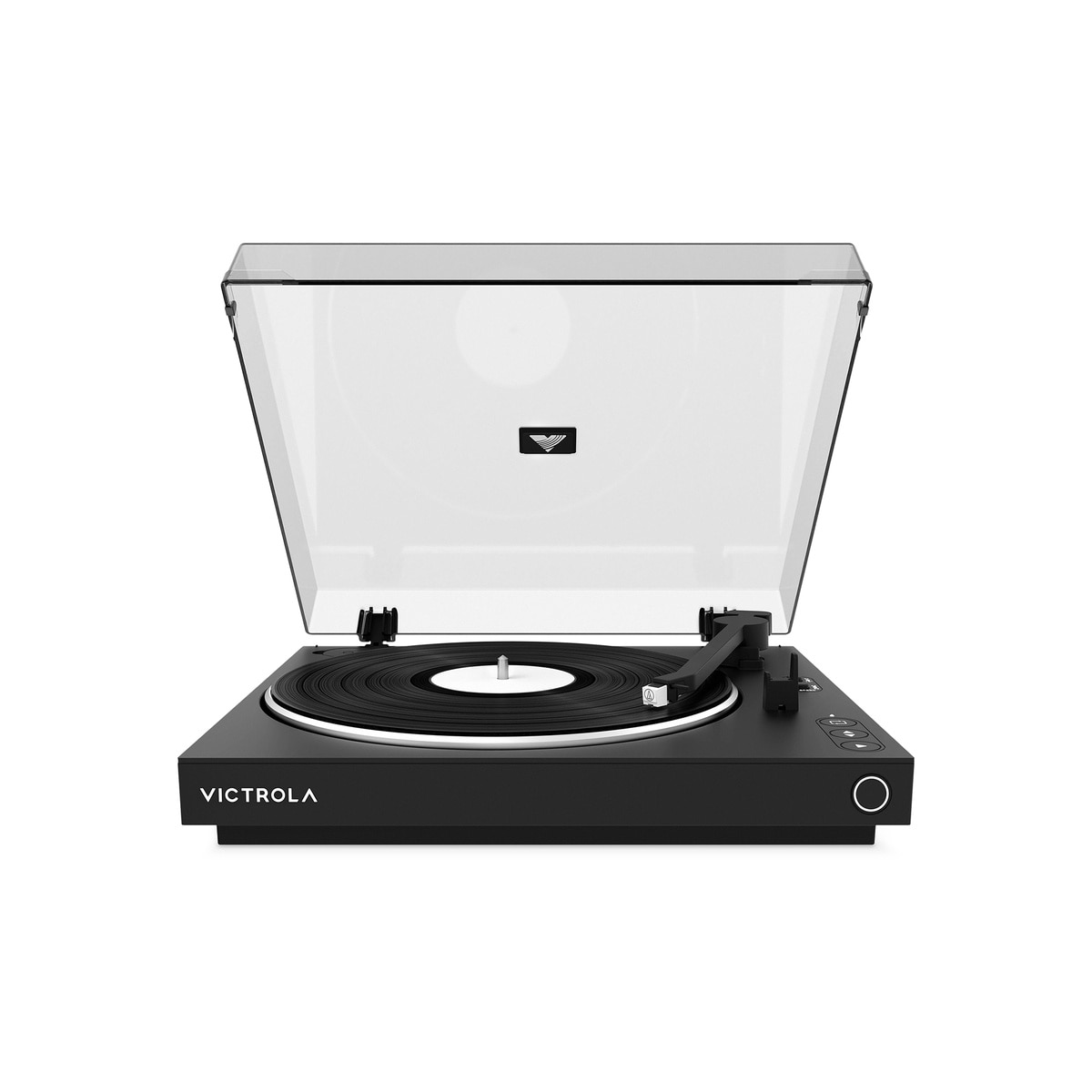 FTRHK-13564307-FRONT-zoom