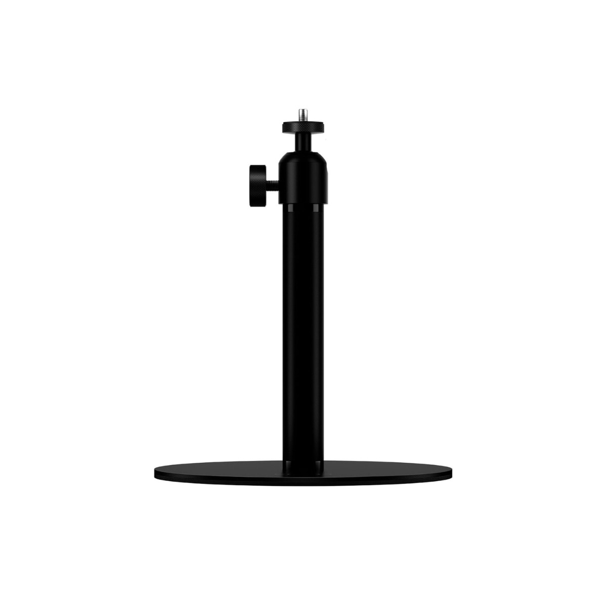 FTRHK-13564315-FRONT-3rZstgc5-zoom