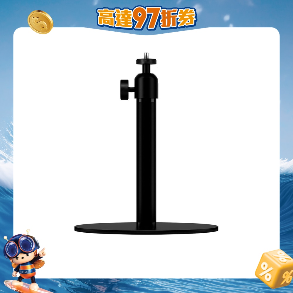 FTRHK-13564315-FRONT-EHYHVBtd-zoom