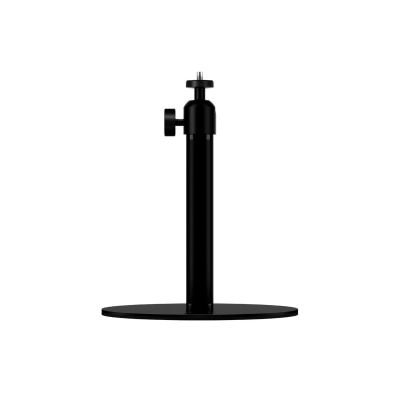 Wanbo 萬播 360°投影機旋轉活動支架