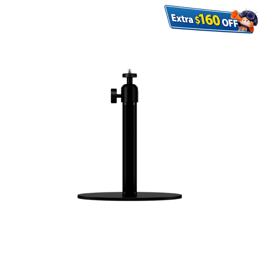 FTRHK-13564315-FRONT-yzlZtpsO-zoom