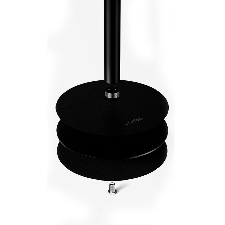 FTRHK-13564315-feat1-zoom.jpg