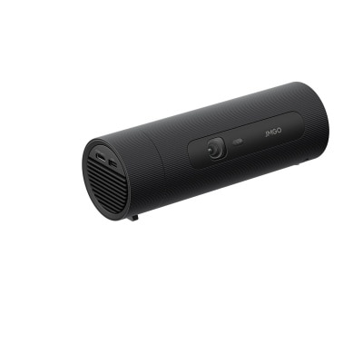 FTRHK-13564331-FRONT-thumbnail