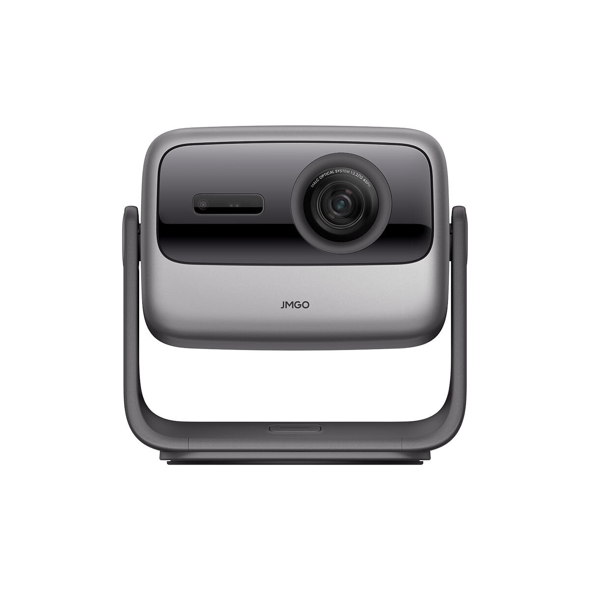 FTRHK-13564340-front-zoom.jpg