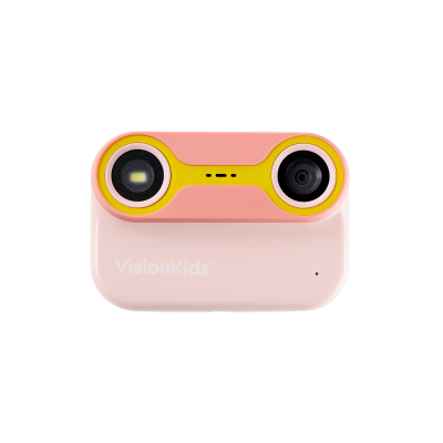 FTRHK-13564438-FRONT-prodcat