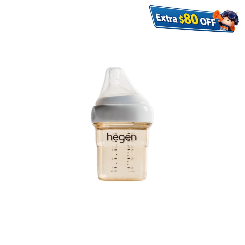 FTRHK-13564446-FRONT-b6rE3h2O-zoom