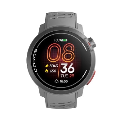 COROS PACE Pro GPS 運動手錶