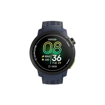COROS PACE Pro GPS 运动手表
