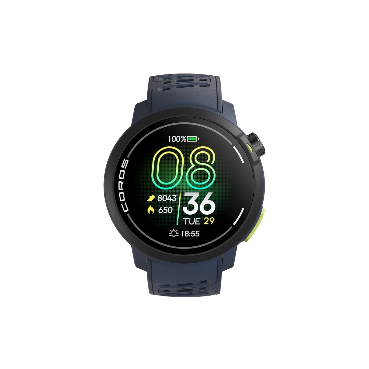 FTRHK-13564497-FRONT-zoom