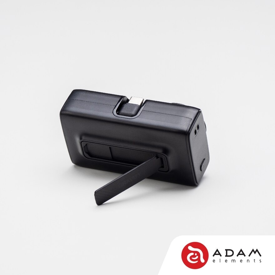 FTRHK-13564622-BACK-zoom.jpg