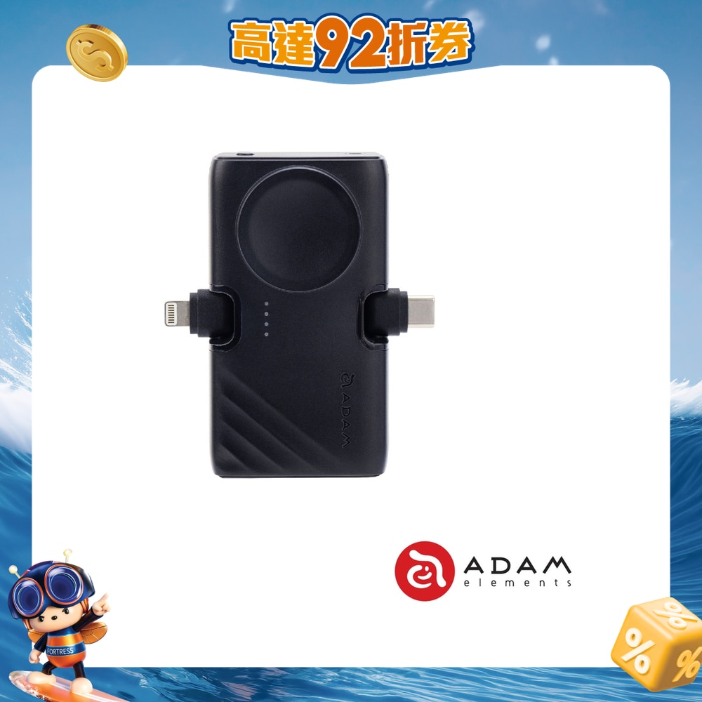 FTRHK-13564622-FRONT-0mghWbBE-zoom