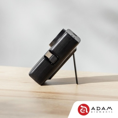 FTRHK-13564622-SIDE-thumbnail.jpg