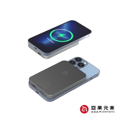 FTRHK-13564631-BACK-thumbnail.jpg