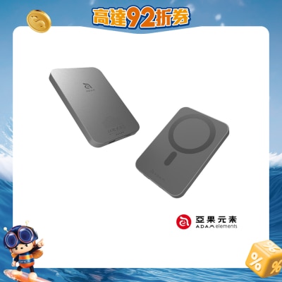 FTRHK-13564631-FRONT-7EfJqMkh-prodcat