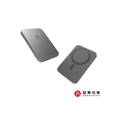 FTRHK-13564631-FRONT-gtKoj7Qu-thumbnail
