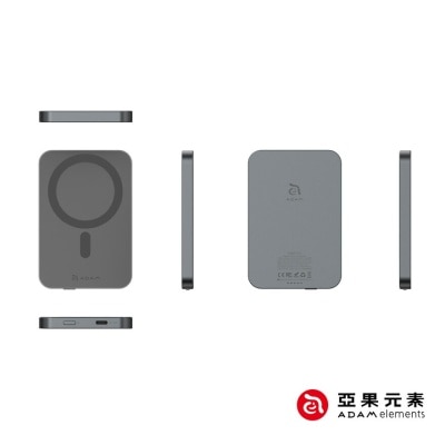 FTRHK-13564631-SIDE-thumbnail.jpg